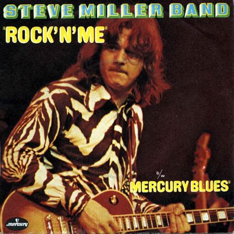 rock'n me lyrics|steve miller rockin me.